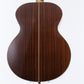 [SN S995751] USED YAMAHA / LJ36 A.R.E. w/L.R.Baggs M1 made in 2008 [12]