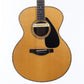[SN S995751] USED YAMAHA / LJ36 A.R.E. w/L.R.Baggs M1 made in 2008 [12]