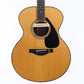 [SN S995751] USED YAMAHA / LJ36 A.R.E. w/L.R.Baggs M1 made in 2008 [12]