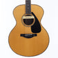 [SN S995751] USED YAMAHA / LJ36 A.R.E. w/L.R.Baggs M1 made in 2008 [12]