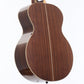 [SN S995751] USED YAMAHA / LJ36 A.R.E. w/L.R.Baggs M1 made in 2008 [12]