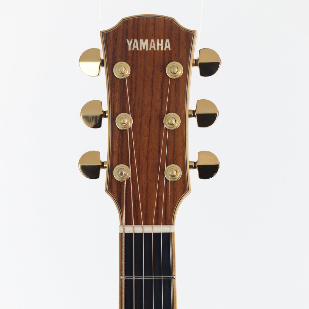 [SN S995751] USED YAMAHA / LJ36 A.R.E. w/L.R.Baggs M1 made in 2008 [12]