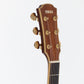 [SN S995751] USED YAMAHA / LJ36 A.R.E. w/L.R.Baggs M1 made in 2008 [12]