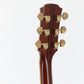 [SN S995751] USED YAMAHA / LJ36 A.R.E. w/L.R.Baggs M1 made in 2008 [12]