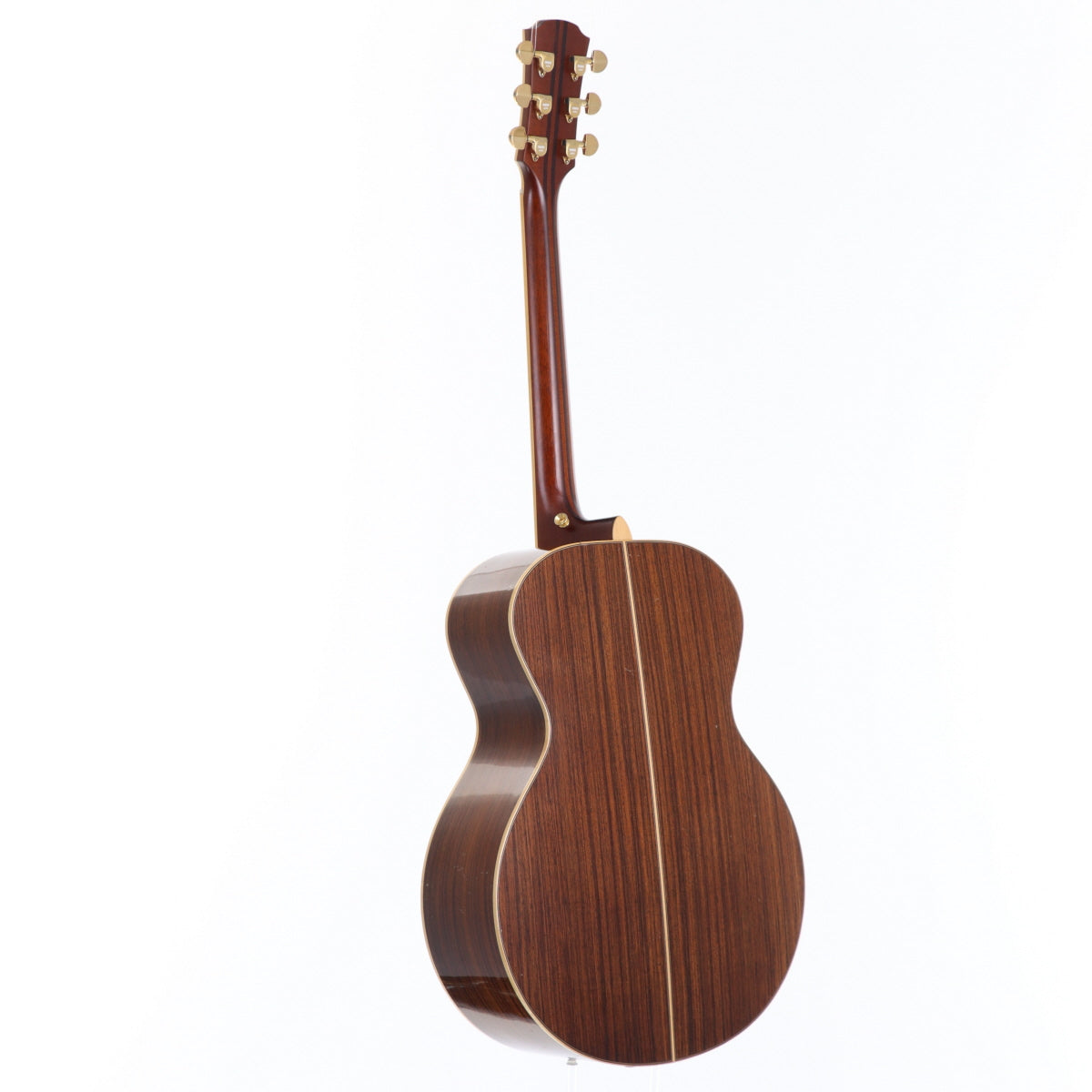 [SN S995751] USED YAMAHA / LJ36 A.R.E. w/L.R.Baggs M1 made in 2008 [12]