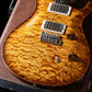 [SN 12 193990] USED Paul Reed Smith (PRS) / 2012 Private Stock #3979 Modern Eagle 24 Frets Vintage Amber Smoked Burst [03]