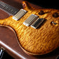 [SN 12 193990] USED Paul Reed Smith (PRS) / 2012 Private Stock #3979 Modern Eagle 24 Frets Vintage Amber Smoked Burst [03]