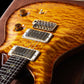[SN 12 193990] USED Paul Reed Smith (PRS) / 2012 Private Stock #3979 Modern Eagle 24 Frets Vintage Amber Smoked Burst [03]