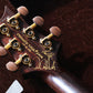 [SN 12 193990] USED Paul Reed Smith (PRS) / 2012 Private Stock #3979 Modern Eagle 24 Frets Vintage Amber Smoked Burst [03]