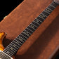 [SN 12 193990] USED Paul Reed Smith (PRS) / 2012 Private Stock #3979 Modern Eagle 24 Frets Vintage Amber Smoked Burst [03]