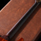 [SN 12 193990] USED Paul Reed Smith (PRS) / 2012 Private Stock #3979 Modern Eagle 24 Frets Vintage Amber Smoked Burst [03]