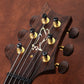 [SN 12 193990] USED Paul Reed Smith (PRS) / 2012 Private Stock #3979 Modern Eagle 24 Frets Vintage Amber Smoked Burst [03]
