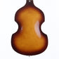 [SN H895701] USED Greco / VB-65 Sunburst [12]