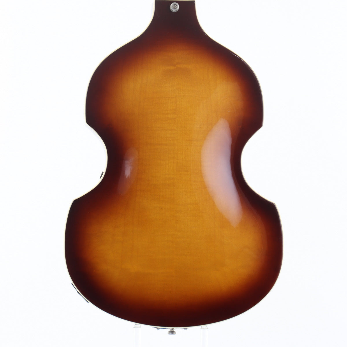[SN H895701] USED Greco / VB-65 Sunburst [12]