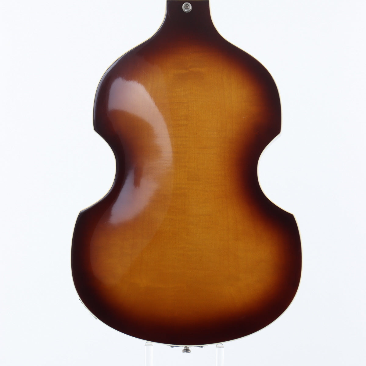 [SN H895701] USED Greco / VB-65 Sunburst [12]