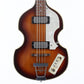 [SN H895701] USED Greco / VB-65 Sunburst [12]