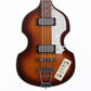 [SN H895701] USED Greco / VB-65 Sunburst [12]