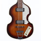 [SN H895701] USED Greco / VB-65 Sunburst [12]