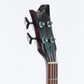 [SN H895701] USED Greco / VB-65 Sunburst [12]
