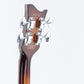 [SN H895701] USED Greco / VB-65 Sunburst [12]