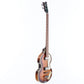 [SN H895701] USED Greco / VB-65 Sunburst [12]