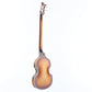 [SN H895701] USED Greco / VB-65 Sunburst [12]