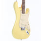 [SN CN94726] USED Fender Custom Shop / Custom Stratocaster 2001 Vintage White [12]