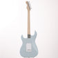 [SN 17712] USED momose / MC2-STD/R Sonic Blue Blonde [3.86kg] momose [08]