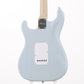 [SN 17712] USED momose / MC2-STD/R Sonic Blue Blonde [3.86kg] momose [08]