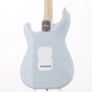[SN 17712] USED momose / MC2-STD/R Sonic Blue Blonde [3.86kg] momose [08]