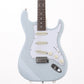 [SN 17712] USED momose / MC2-STD/R Sonic Blue Blonde [3.86kg] momose [08]
