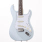 [SN 17712] USED momose / MC2-STD/R Sonic Blue Blonde [3.86kg] momose [08]