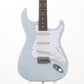 [SN 17712] USED momose / MC2-STD/R Sonic Blue Blonde [3.86kg] momose [08]