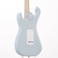[SN 17712] USED momose / MC2-STD/R Sonic Blue Blonde [3.86kg] momose [08]