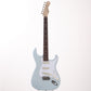 [SN 17712] USED momose / MC2-STD/R Sonic Blue Blonde [3.86kg] momose [08]