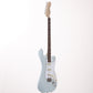 [SN 17712] USED momose / MC2-STD/R Sonic Blue Blonde [3.86kg] momose [08]