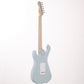 [SN 17712] USED momose / MC2-STD/R Sonic Blue Blonde [3.86kg] momose [08]