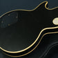 [SN 7 5354] USED Gibson Custom Shop / Murphy Lab 1957 Les Paul Custom 3PU w/Bigsby Light Aged [4.53kg/2025] Gibson [08]