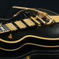 [SN 7 5354] USED Gibson Custom Shop / Murphy Lab 1957 Les Paul Custom 3PU w/Bigsby Light Aged [4.53kg/2025] Gibson [08]
