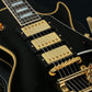 [SN 7 5354] USED Gibson Custom Shop / Murphy Lab 1957 Les Paul Custom 3PU w/Bigsby Light Aged [4.53kg/2025] Gibson [08]
