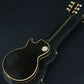 [SN 7 5354] USED Gibson Custom Shop / Murphy Lab 1957 Les Paul Custom 3PU w/Bigsby Light Aged [4.53kg/2025] Gibson [08]