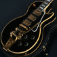 [SN 7 5354] USED Gibson Custom Shop / Murphy Lab 1957 Les Paul Custom 3PU w/Bigsby Light Aged [4.53kg/2025] Gibson [08]