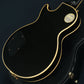 [SN 7 5354] USED Gibson Custom Shop / Murphy Lab 1957 Les Paul Custom 3PU w/Bigsby Light Aged [4.53kg/2025] Gibson [08]