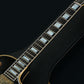 [SN 7 5354] USED Gibson Custom Shop / Murphy Lab 1957 Les Paul Custom 3PU w/Bigsby Light Aged [4.53kg/2025] Gibson [08]