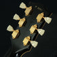 [SN 7 5354] USED Gibson Custom Shop / Murphy Lab 1957 Les Paul Custom 3PU w/Bigsby Light Aged [4.53kg/2025] Gibson [08]