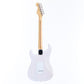 [SN JD24002114] USED Fender Fender / Made in Japan Heritage 50s Stratocaster White Blonde [20]