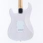 [SN JD24002114] USED Fender Fender / Made in Japan Heritage 50s Stratocaster White Blonde [20]
