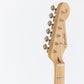 [SN JD24002114] USED Fender Fender / Made in Japan Heritage 50s Stratocaster White Blonde [20]