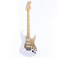 [SN JD24002114] USED Fender Fender / Made in Japan Heritage 50s Stratocaster White Blonde [20]