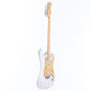 [SN JD24002114] USED Fender Fender / Made in Japan Heritage 50s Stratocaster White Blonde [20]
